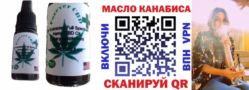 Еда ТГК конопля  МЕГА вход  Медвежьегорск 