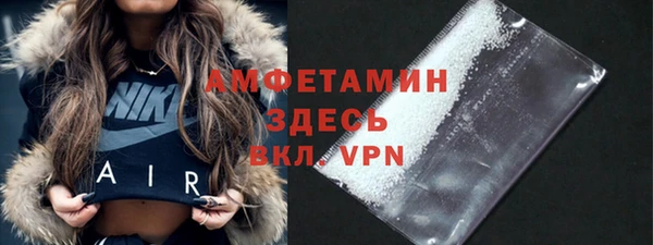 a pvp Лиски