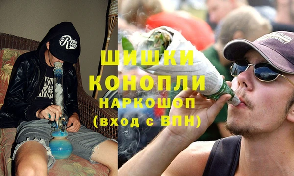 a pvp Лиски