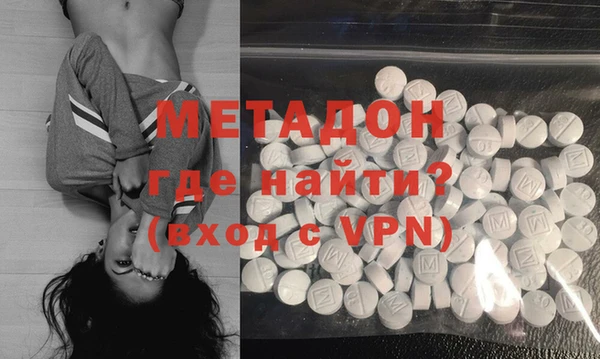 a pvp Лиски